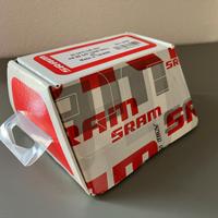 SRAM movimento centrale GXP BSA 68/73mm