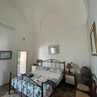 Grazioso appartamento a San Donato di Lecce