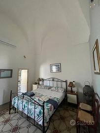 Grazioso appartamento a San Donato di Lecce