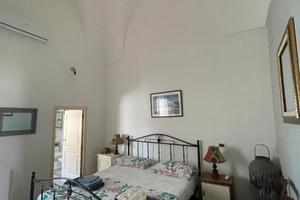 Grazioso appartamento a San Donato di Lecce