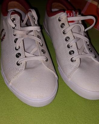 SCARPE SNEAKERS UNISEX ( n. 41) 