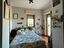 Immagine 19