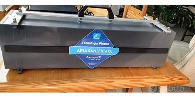 Sanificatore d'aria