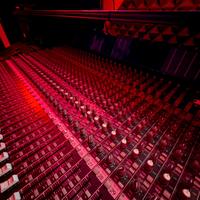 Studio insonorizzato per Lezioni di Musica/Canto