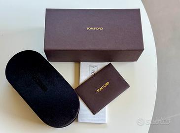 Occhiale da sole Tom Ford