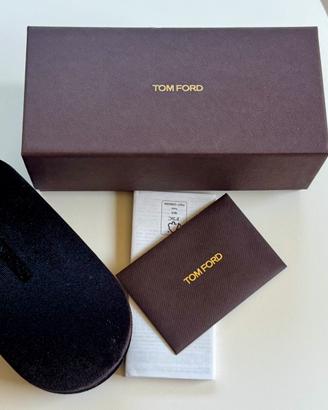 Occhiale da sole Tom Ford