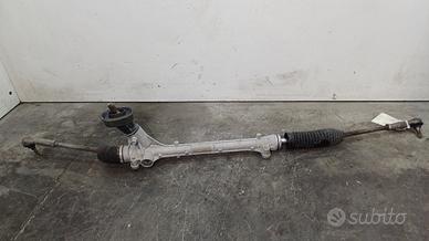 SCATOLA DELLO STERZO SKODA Kamiq Serie 2Q1423057N