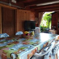 Piazzola Lido dei Pini