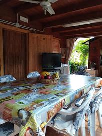 Piazzola Lido dei Pini