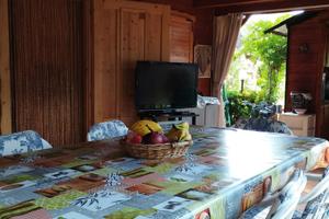 Piazzola Lido dei Pini