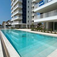 NUOVISSIMO 2 camere 2 bagni PISCINA Jesolo CENTRO