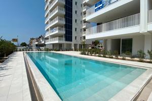 NUOVISSIMO 2 camere 2 bagni PISCINA Jesolo CENTRO