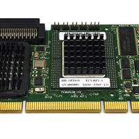 Scheda LSI BBU OPTION A3C40050091 per server RAID