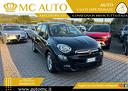 fiat-500x-1-3-multijet-95-cv-business-promo-con