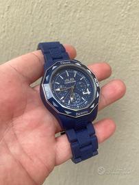 Orologio Cesare Paciotti, come nuovo