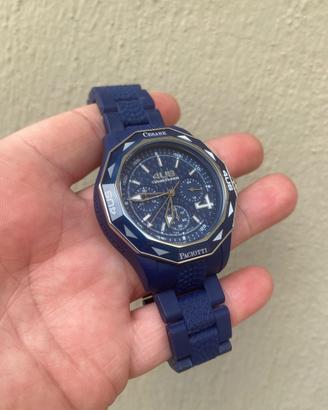 Orologio Cesare Paciotti, come nuovo