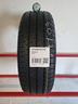 gomme-usate-michelin-215-60-17-guarda-catalogo