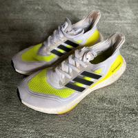 Adidas Ultraboost 21 W numero 39