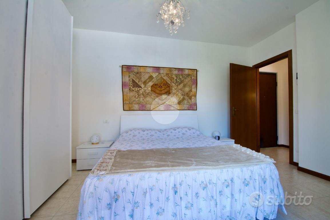 Appartamento – Sirmione, Lugana - Vista 5