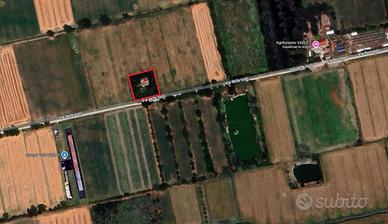 Rustico / Casale di 530 m² con più di 5 locali e b
