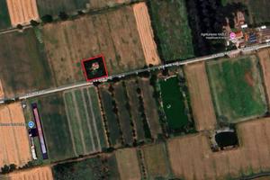 Rustico / Casale di 530 m² con più di 5 locali e b
