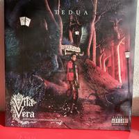 Vinile Vita Vera Mixtape Tedua