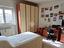 Immagine 26