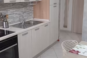 Casa indipendente