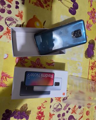 smartphone