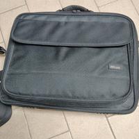 borse porta pc