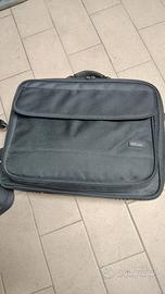 borse porta pc