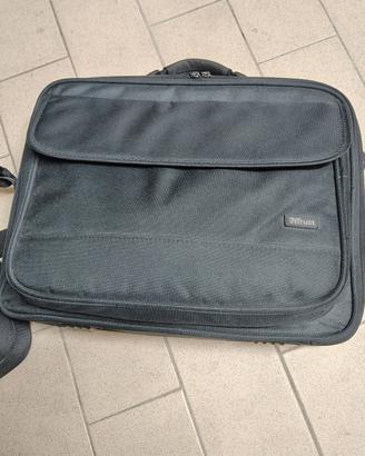 borse porta pc