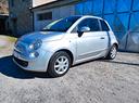 fiat-500-1-2-sport