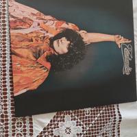 Renato Zero Zerolandia 33 giri vinile 