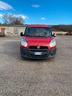 fiat-doblo-doblo-1-6-mjt-maxi