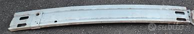 Traversa paraurti posteriore Nissan Qashqai  J11