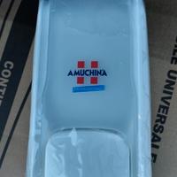 dispenser più amuchina