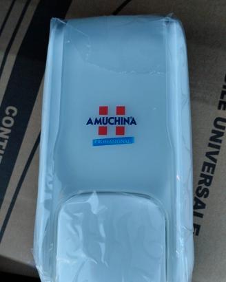 dispenser più amuchina