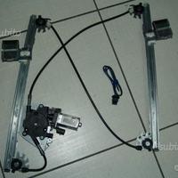 Alzacristalli ant. jaguar s-type xr837315