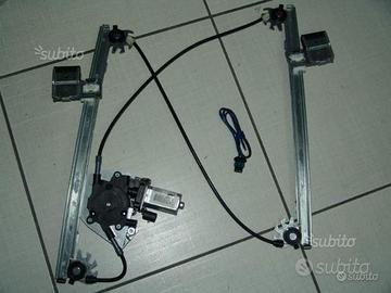 Alzacristalli ant. jaguar s-type xr837315