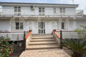 Casa Indipendente Gizzeria [Cod. rif 3243098VRG]