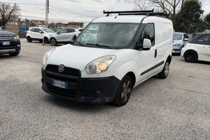 Fiat Doblo Doblò 1.6 MJT 16V Dynamic
