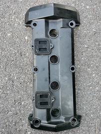 X Z750 modello dal 2007