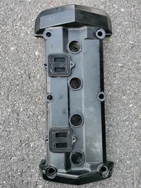 X Z750 modello dal 2007