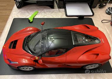 LaFerrari