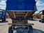 Immagine 9