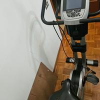 Ciclette professionale Kettler