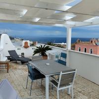 Casa Vacanze Ventotene