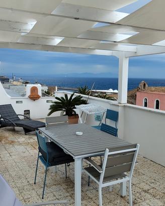 Casa Vacanze Ventotene