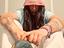 Immagine 1